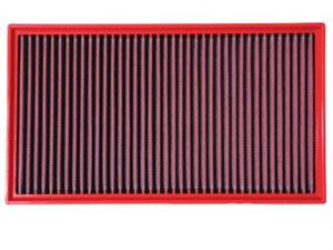 BMC Airfilter 887/20 for Audi RS3, TT, TTS, TTRS, VW Arteon, Passat