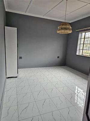 FOR RENT | Observatory   A beautiful 3-bedroom, 2-bathroom house is now available for rent in Obse