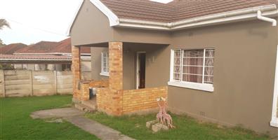 House For Sale in Penford