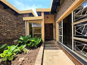 House For Sale in Secunda
