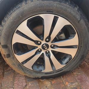 Thumbnail 13