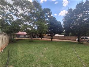 Duncanville’s growing demand makes this a rare opportunity.