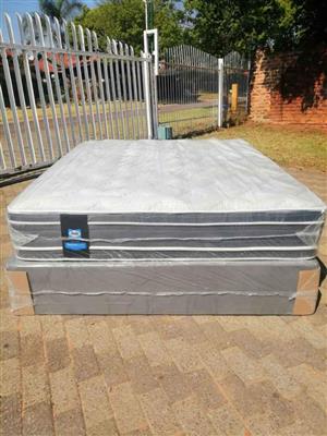 Brand New beds for sale