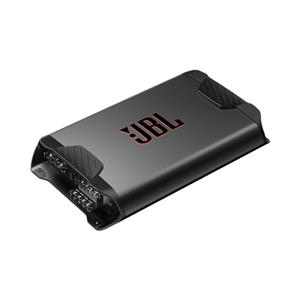 JBL CONCERT A704 1000w 70rms 4channel Amplifier