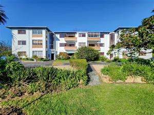 Apartment Rental Monthly in Rondebosch