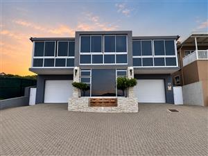 House For Sale in Pinnacle Point Golf Estate