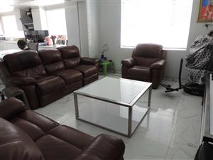 House For Sale in Alberton North