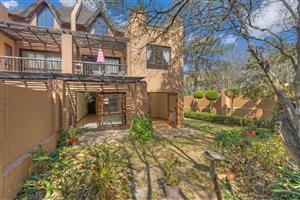 Apartment For Sale in Lonehill