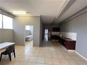 Apartment Rental Monthly in Aloe Ridge