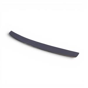 FibreForce Flat Lip Bootspoiler Suitable for Honda Ballade 2004