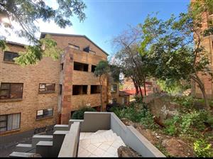 Apartment For Sale in Mulbarton