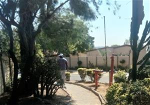 Apartment For Sale in Bloubosrand