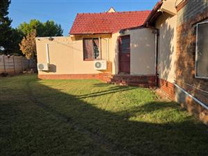 House For Sale in Noordhoek