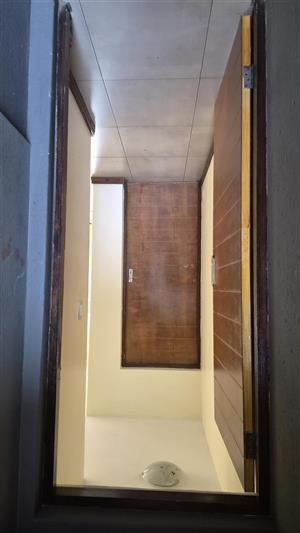 Property To Rent