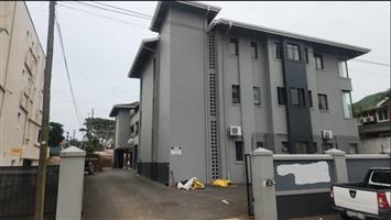 Apartment For Sale in Durban North