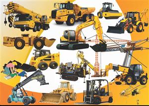 APPROVED EXCAVATOR TRAINING AT LESCO NELSPRUIT 