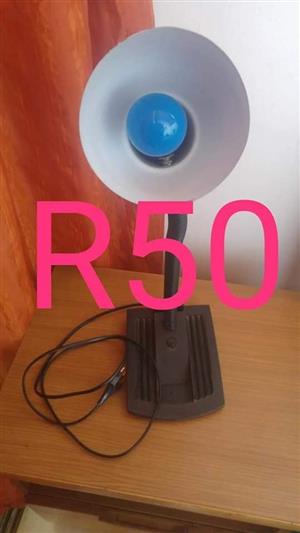 Desk lamp for sale