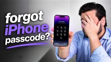 iPhone password lock/iphone unavailable on xr up to 11 pro max bypass