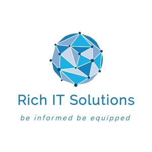 Web app & Software Development 
