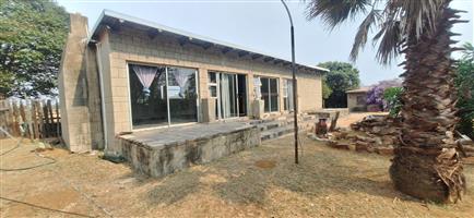 Farm For Sale in Wheatlands AH
