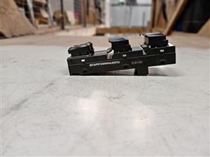 HYUNDAI IX35 NEW MAIN WINDOW SWITCH FOR SALE