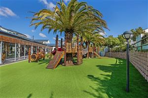 Apartment For Sale in Richwood