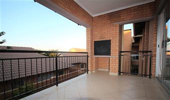 Apartment Rental Monthly in Hazeldean