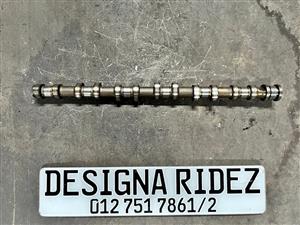 BMW E90 335i N54 3.0L INLINE 6 - CAMSHAFT AVAILABLE.
