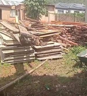 Shutterply boards and Poles