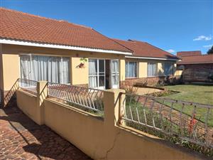 House For Sale in Klippoortjie A H