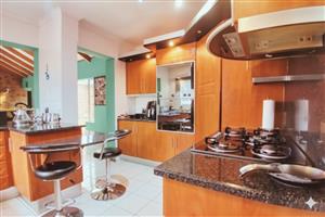 House For Sale in Alan Manor Ext 2