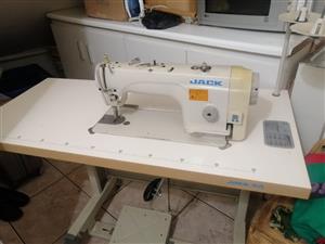  Sewing machine for sale