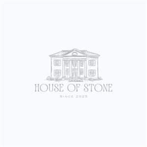 Publishing House (business)