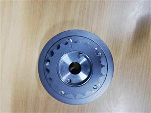 Brand New AUDI VW Camshaft Adjuster 06F 108 088J 2.0T/2.0