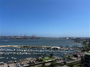 NEWLY RENOVATED STUNNING 2 BEDROOM 2 BATHROOM WITH A PARKING & POOL