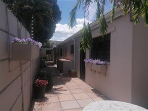 Apartment Rental Monthly in Sun Valley