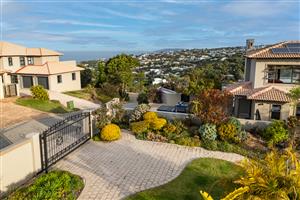 Everything is here ready to build your dream