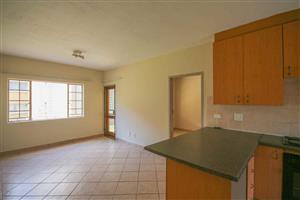 Apartment For Sale in Hazeldean
