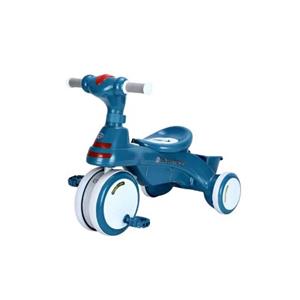 Tricycles for sale online orders only