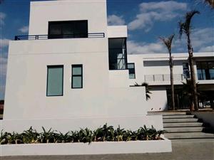 Randburg painters