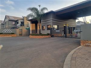 Apartment For Sale in Norton Park