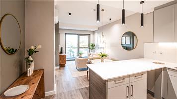 A Haven of Tranquil Luxury and Independence: Welcome to De Plattekloof Lifestyle Estate!