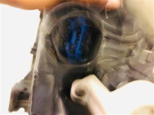 Thumbnail 12