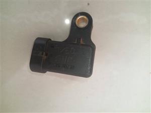 Chevrolet Aveo 1.5 Map Sensor