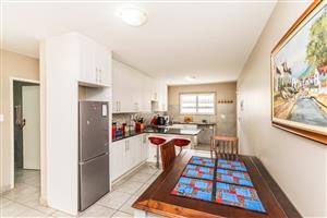 2 Bedroom Apartment in Centurion 