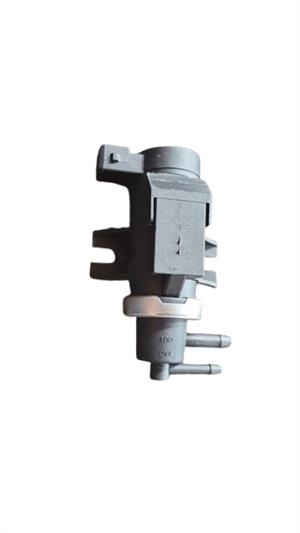GWM STEED 5 DIESEL TURBO BOOST CONTROL VALVE (2015-2025) 