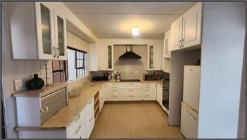 House Rental Monthly in White River