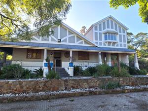 Perfect location for your Business !!