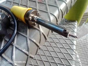 Light Duty Soldering Iron