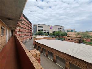 Apartment For Sale in Zwartkop
